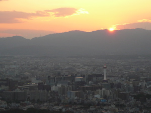 f0065162_22324639.jpg