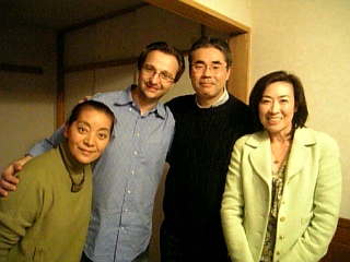 f0019063_14363711.jpg