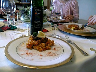 f0019063_1651675.jpg