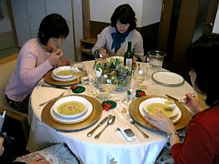 f0019063_16531436.jpg