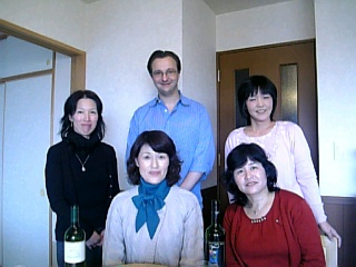 f0019063_1712215.jpg