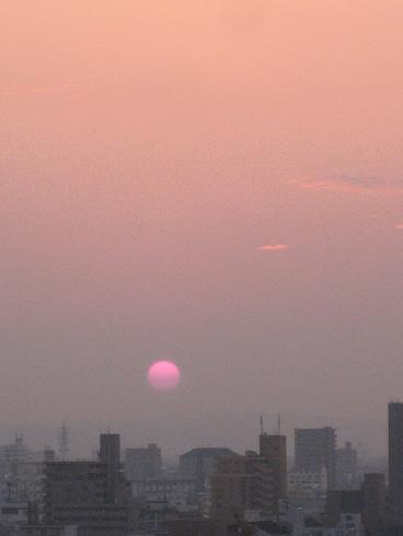 f0146466_17244775.jpg