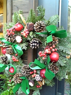 c0102268_1471724.jpg