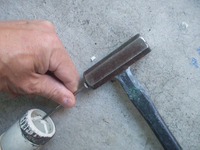 c0138868_16565187.jpg