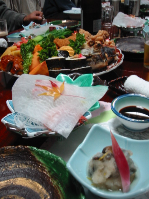d0094868_12484112.jpg