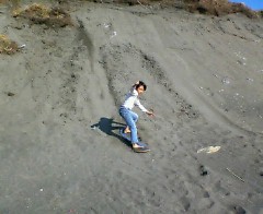 f0016868_22122862.jpg