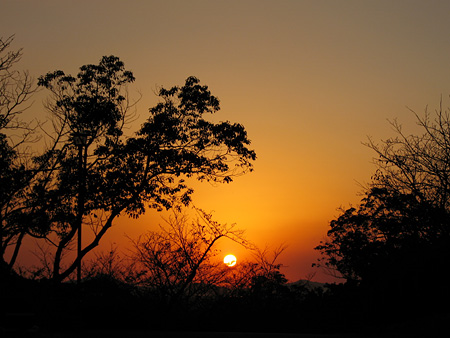 c0104371_10314474.jpg
