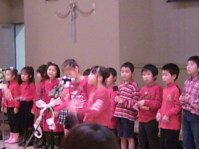 f0107072_85278.jpg