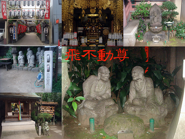 b0091575_8435951.jpg