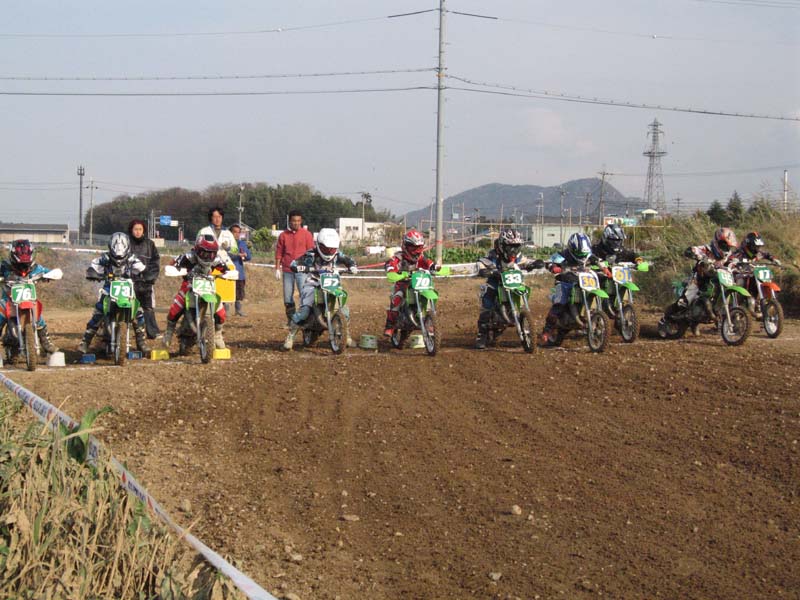 c0003475_22182890.jpg