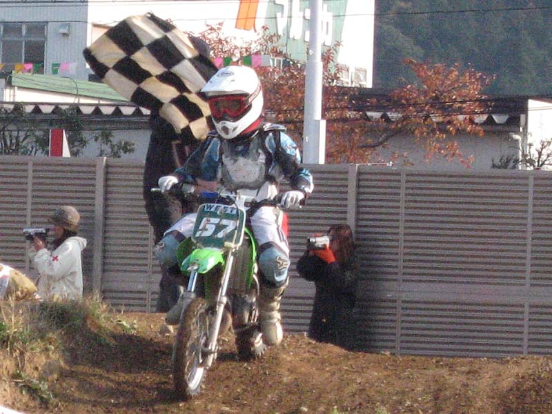 c0003475_2221499.jpg