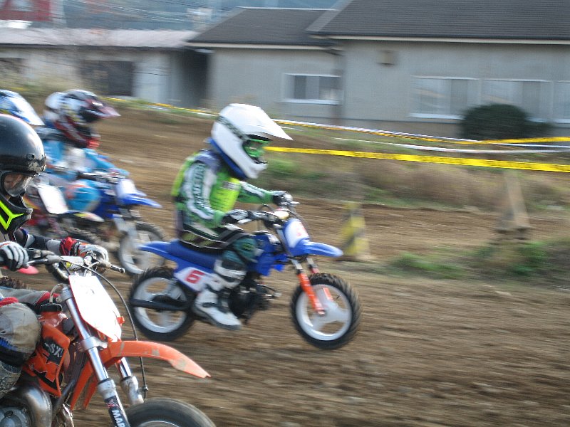 c0003475_2225198.jpg