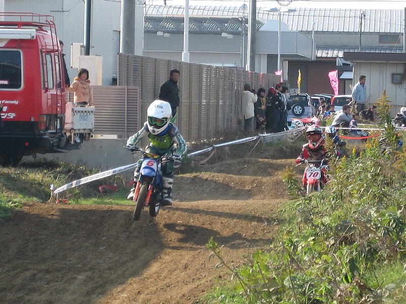 c0003475_22253784.jpg