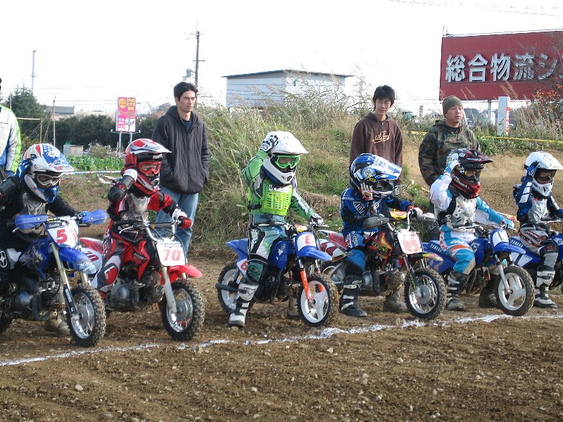 c0003475_2225688.jpg