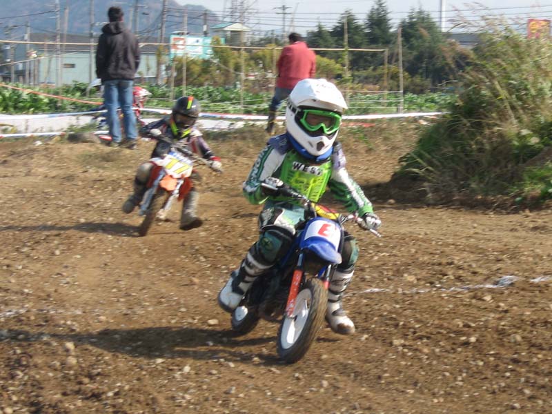 c0003475_2226412.jpg