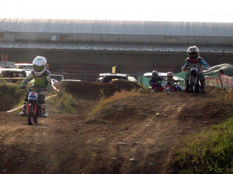 c0003475_22292560.jpg