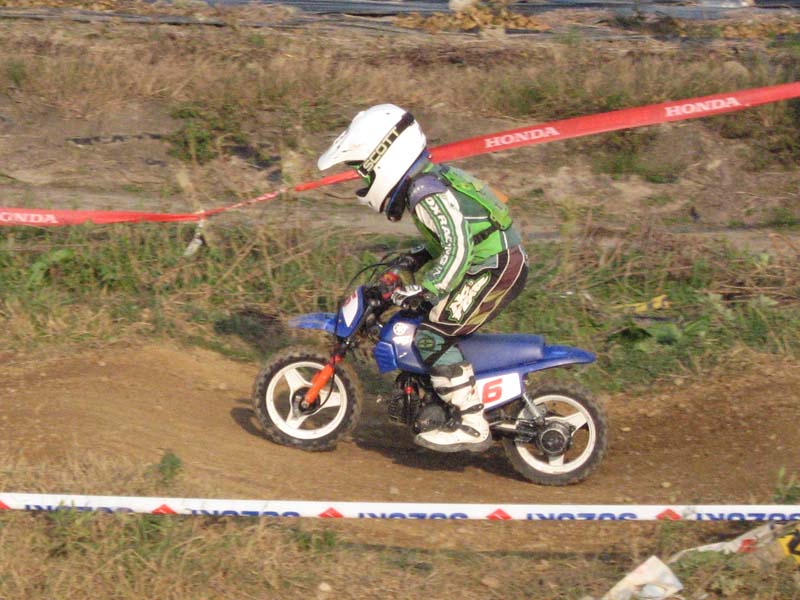 c0003475_22295953.jpg