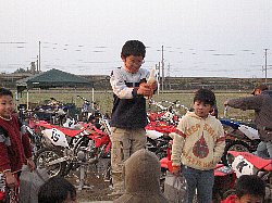 c0003475_2232626.jpg