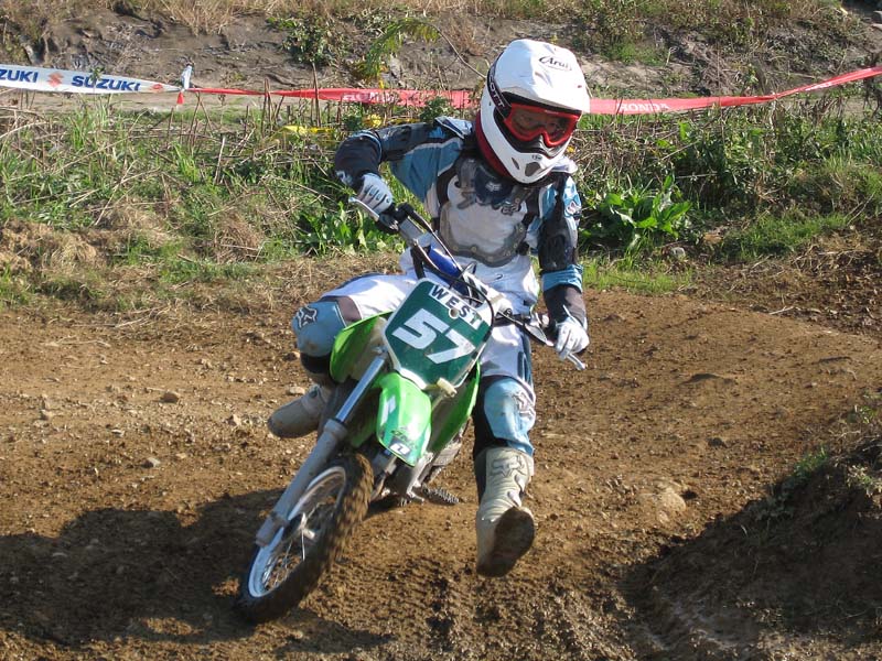 c0003475_2284741.jpg