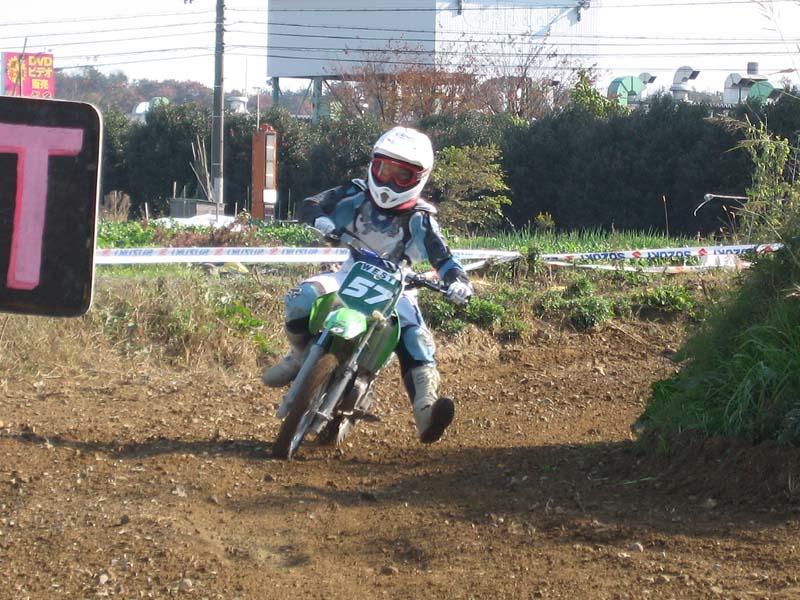 c0003475_2292077.jpg