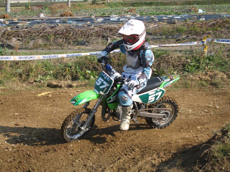 c0003475_229314.jpg