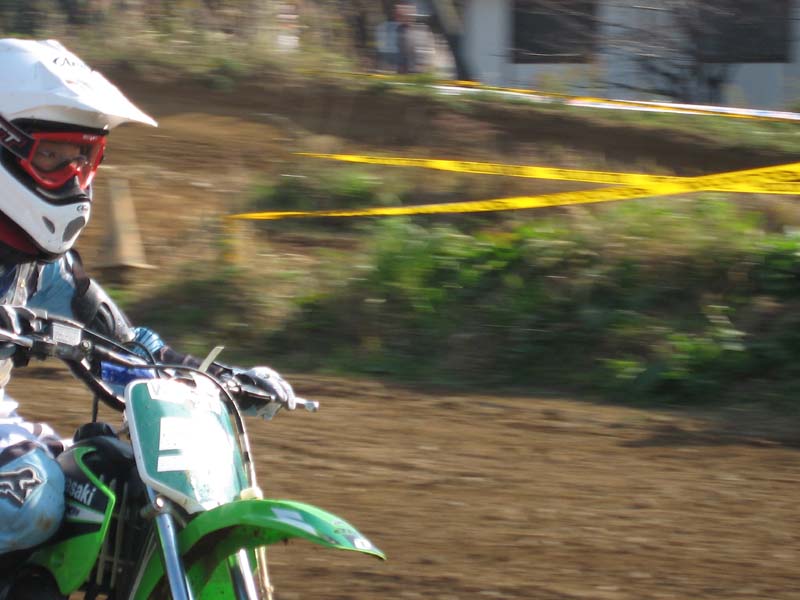 c0003475_2293350.jpg