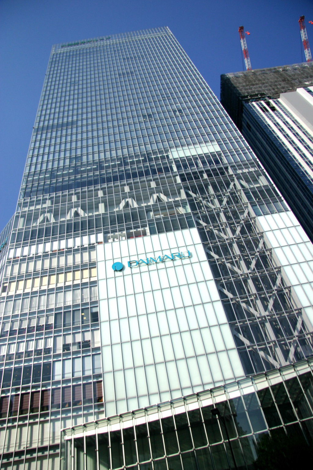 e0018678_220880.jpg
