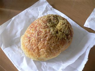 f0001378_22332665.jpg