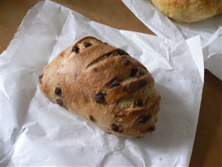 f0001378_22334548.jpg
