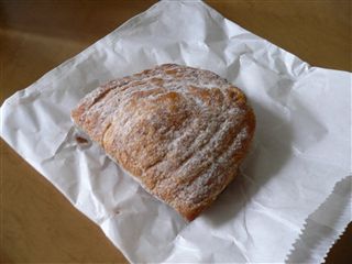 f0001378_2233726.jpg
