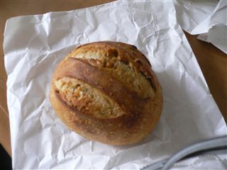 f0001378_2234299.jpg