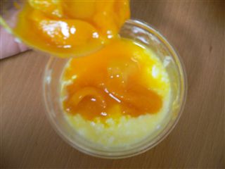 f0001378_22345326.jpg