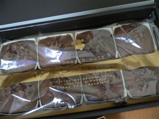 f0001378_22381638.jpg