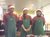 c0143179_17423237.jpg