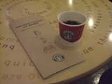 c0143179_17541829.jpg