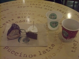 c0143179_1853483.jpg