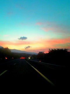 c0141981_1273420.jpg