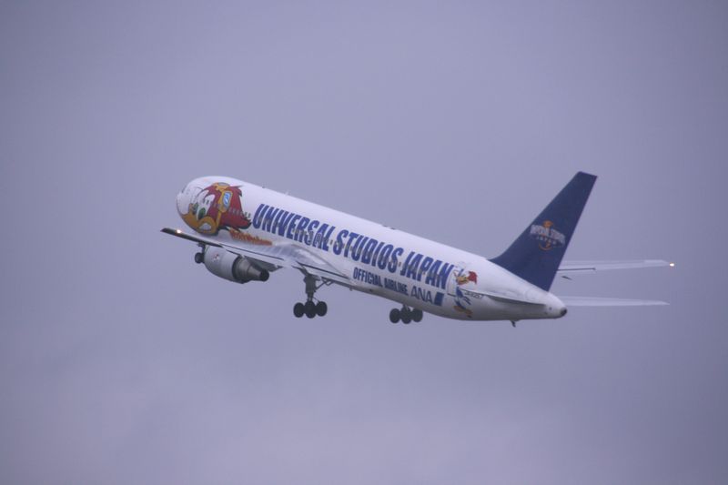 c0148781_20343932.jpg