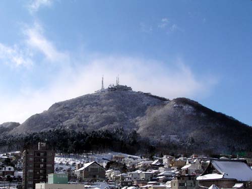 f0092382_152171.jpg