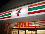 f0118282_19573430.jpg