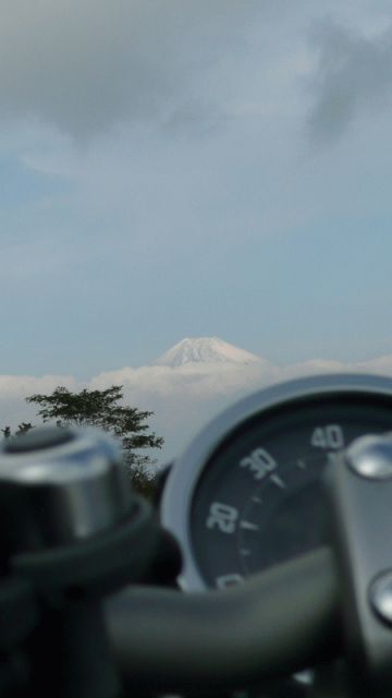 f0131382_1004959.jpg