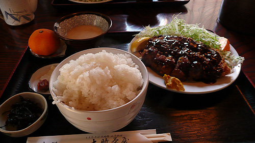 f0131382_218484.jpg