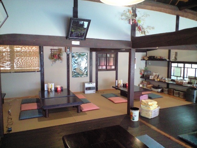 f0051283_20514270.jpg