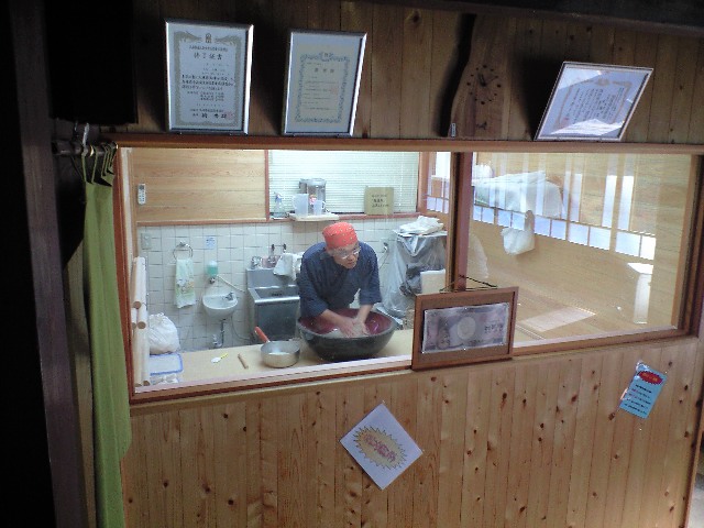 f0051283_2051783.jpg