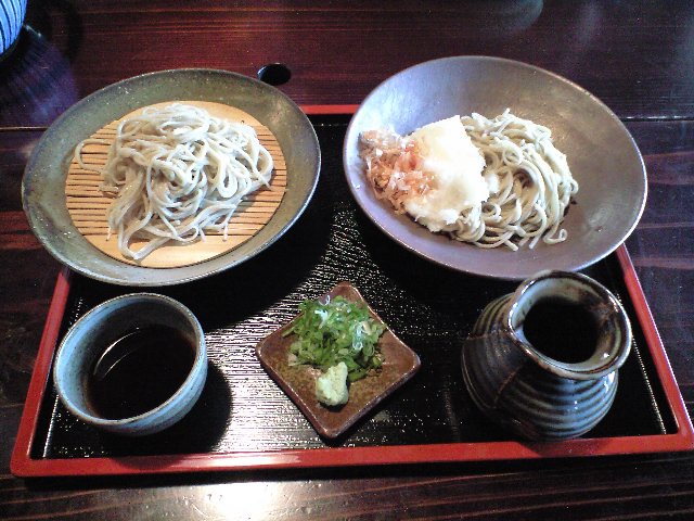 f0051283_20525154.jpg