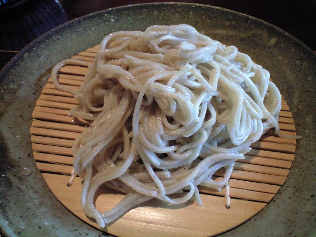 f0051283_20531885.jpg