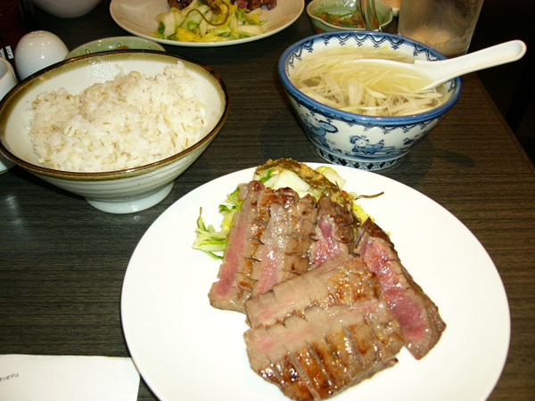 d0101385_1081886.jpg
