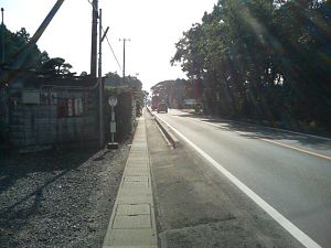 e0105485_22334817.jpg