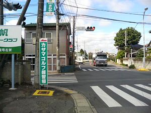 e0105485_22361890.jpg