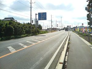 e0105485_22372416.jpg